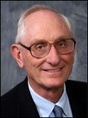 Charles R. Vestal Department of Chemical and Biological Engineering Colorado School of Mines Golden, Colorado