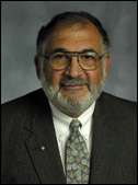 Hisham Z. Massoud Duke University Durham, NC 