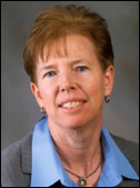Mary Leigh Wolfe Department of Biological Systems Engineering Virginia Tech Blacksburg, VA 