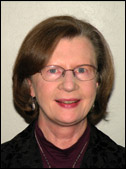 Sally L. Wood Professor of Electrical Engineering Santa Clara University San Jose, CA 