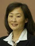 Jinny Rhee