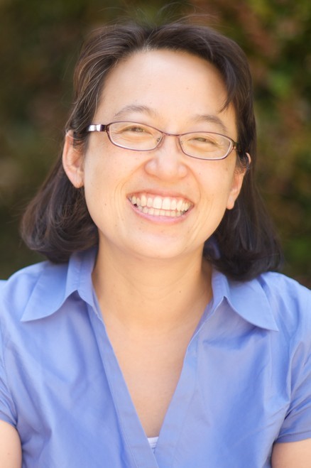 Helen L. Chen