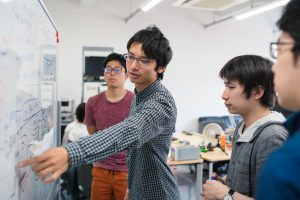 Integrating Ethics in Engineering Education through Multidisciplinary Synthesis, Collaboration, and Reflective Portfolios