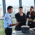 Infusing Ethics in Research Groups: A Bottom-Up, Context-Specific Approach
