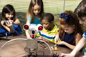 “Toy Adaptation for Children with Disabilities: A Translatable Means to Engage Engineering Students in Community Engaged Learning”
