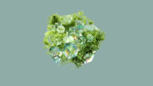 Assessment of Using Design Thinking to Foster Creativity in an Undergraduate Sustainable Engineering Course