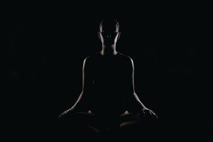 Implementation and Feasibility of a Group Mindfulness Intervention for Undergraduate Engineering Students